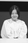 <한국이 싫어서> GV 중입니다^^ | 키노라이츠 커뮤니티