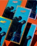 베테랑2 TTT 실물 | 키노라이츠 커뮤니티 베테랑2  TTT  실물 | 키노라이츠 커뮤니티