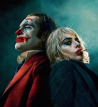 <조커 : 폴리 아 되> 최종 흥행 2억 2천만$…2억$ 이상 손실 | 키노라이츠 커뮤니티