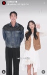 탄금 홍보영상 | 키노라이츠 커뮤니티