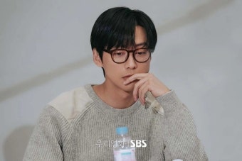 우리영화 스틸 | 키노라이츠 커뮤니티