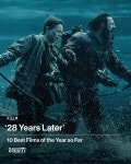 Variety 선정 2025 상반기 최고 영화 10편 (‘보통의 가족’ 포함) | 키노라이츠 커뮤니티