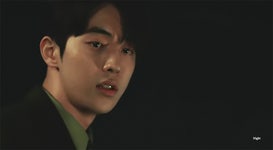 인생의 기억에 남는 드라마 준하❤️ | 키노라이츠 커뮤니티