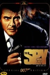 007 나를 사랑한 스파이 SE < 자료검색 < 영상도서관 - 한국영상자료원 007 나를 사랑한 스파이 SE - 한국영상자료원