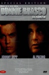 도니 브래스코 < 자료검색 < 영상도서관 - 한국영상자료원 도니 브래스코 - 한국영상자료원