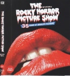 록키 호러 픽쳐 쇼(35주년 기념판) < 자료검색 < 영상도서관 - 한국영상자료원 록키 호러 픽쳐 쇼(35주년 기념판) - 한국영상자료원