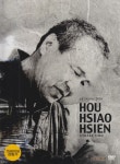허우 샤오시엔 컬렉션: 연연풍진 < 자료검색 < 영상도서관 - 한국영상자료원 허우 샤오시엔 컬렉션: 연연풍진 - 한국영상자료원