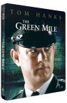 그린 마일 < 자료검색 < 영상도서관 - 한국영상자료원 그린 마일 - 한국영상자료원