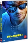 언더 더 실버레이크 < 자료검색 < 영상도서관 - 한국영상자료원 언더 더 실버레이크 - 한국영상자료원