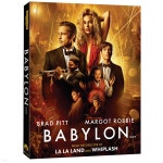 바빌론 4K ULTRA HD < 자료검색 < 영상도서관 - 한국영상자료원 바빌론 4K ULTRA HD - 한국영상자료원