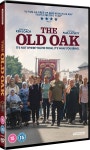 THE OLD OAK < 자료검색 < 영상도서관 - 한국영상자료원 THE OLD OAK - 한국영상자료원