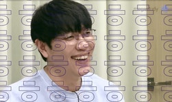 메가스터디 :: 합격 불변의 법칙 [메가스터디] 움직이는 OZ 받자!