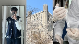 메가스터디 :: 큐브 영상/칼럼(QCC)