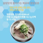 제목을 입력해주세요.