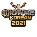 (프로그램) 2주차 컬쳐