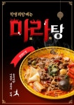제목을 입력해주세요.