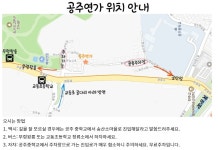 제목을 입력해주세요.