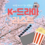 미리캔버스 이해하기