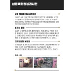 제목을 입력해주세요.