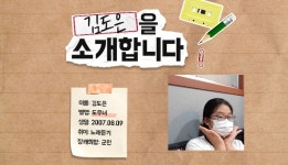 제목을 입력해주세요.