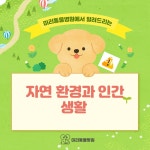 제목을 입력해주세요.