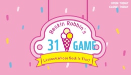 L3.(6차시) Baskin Robbins 31(공유용)-복사본