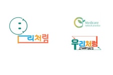 제목을 입력해주세요.