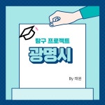 제목을 입력해주세요.