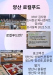 제목을 입력해주세요.