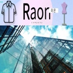 제목을 입력해주세요.