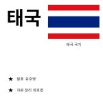20520유호영