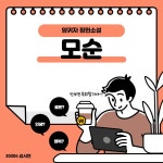 제목을 입력해주세요.