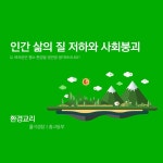 제목을 입력해주세요.