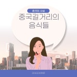 제목을 입력해주세요.