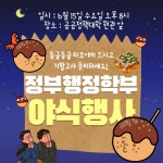 제목을 입력해주세요.