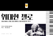 제목을 입력해주세요.