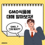 제목을 입력해주세요.