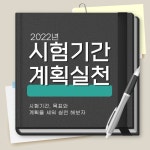 제목을 입력해주세요.