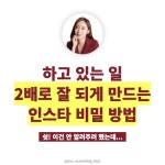 목요특강 강의-복사본