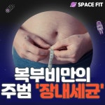 스페이스핏 울산점 울산남구/무거동 PT
