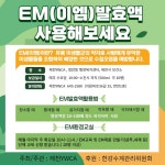 이엠