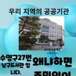 제목을 입력해주세요.