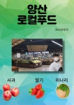 제목을 입력해주세요.