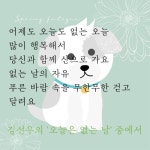 제목을 입력해주세요.