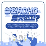 제목을 입력해주세요.