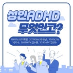 제목을 입력해주세요.-복사본