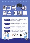제목을 입력해주세요.