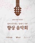 제목을 입력해주세요.