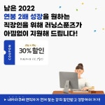 제목을 입력해주세요.