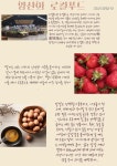 제목을 입력해주세요.